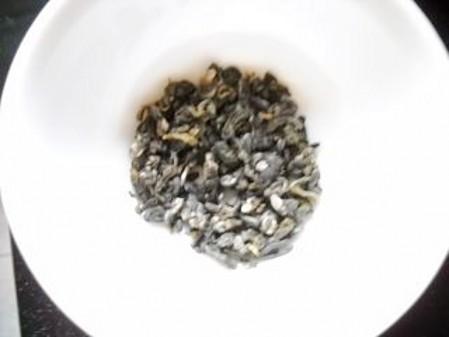 日本人长期必吃的“长寿菜”，我国产量大但没人吃，含钙比牛奶高