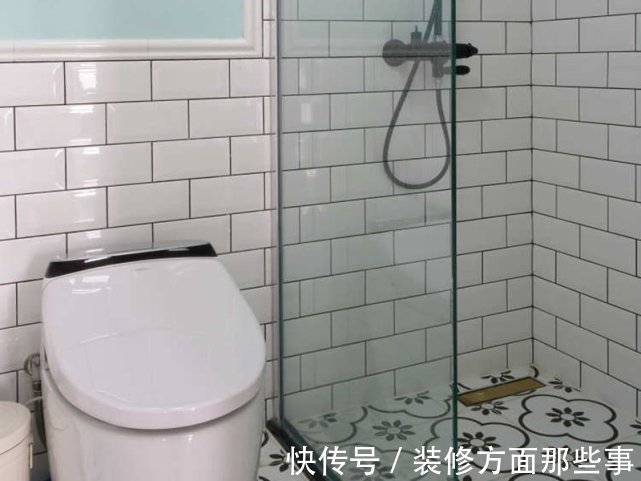 北欧风|78平北欧风小三室,开放式的设计敞亮大气