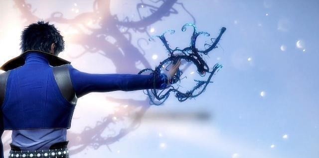 魂兽|斗罗大陆:魂骨也分三六九等,唐三的八蛛矛是第几等?