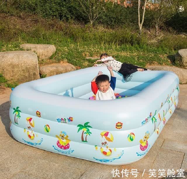 母婴|尽量别买以下的母婴“黑榜”用品,交智商税不说,还可能对娃不利