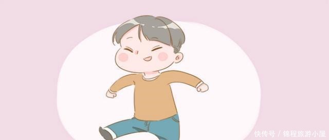 幼小|孩子幼小的心灵,最害怕什么这几点让您清楚了解孩子的内心