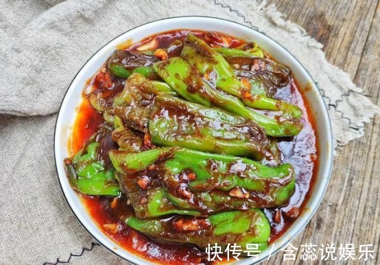 永吃不腻的几道家常下饭菜,简单美味又下饭,每次都不够吃