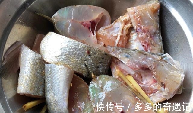 焖锅|有菜有肉的杂烩焖锅,营养齐全,丰盛又简单,快来试试吧!