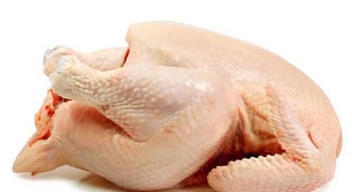 女性不想满脸皱纹，可以多吃3种食物，紧致肌肤，增加皮肤弹性！