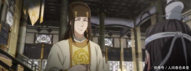 完美|同是1米7出头,聂怀桑、尚清华潇洒,唯独瑶妹被说矮,全因两物