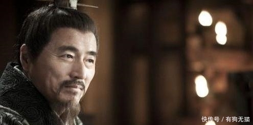 成也萧何|成也萧何,败也萧何,那么萧何到底是个怎样的人呢