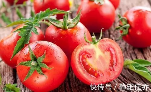 尿酸升高|五种导致尿酸升高且诱发痛风的蔬菜!可不要碰