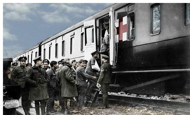 国土面积约|爱沙尼亚、拉脱维亚、立陶宛三国与俄国的数百年恩怨纠葛