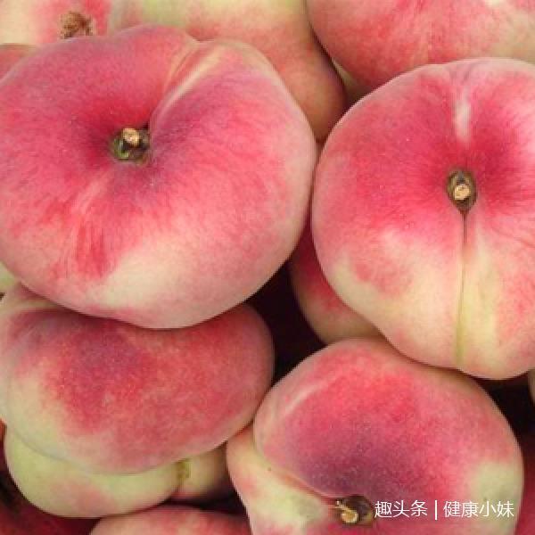 气血两亏|女人手脚冰凉,每天吃一个,可预防贫血、补血益气、调理月经不调