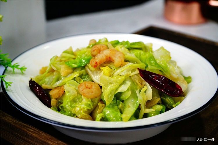 亲爱的|入秋后，多给家人做“1菜2汤”，营养实惠解秋燥，学不会可惜了