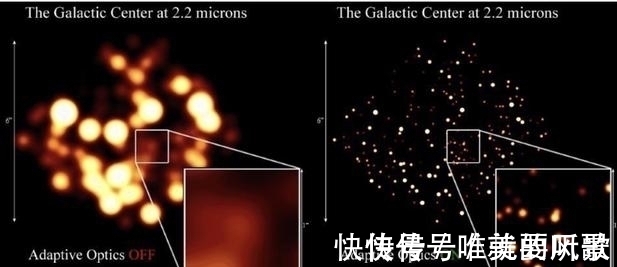 宇宙$老子在《道德经》第二十五章中描述的是不是黑洞？