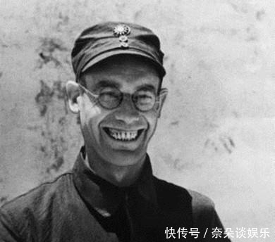 李德|1939年李德返回苏联后，留在中国的两任妻子，后来怎么样了