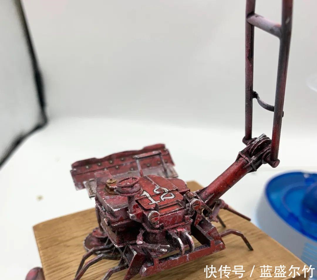 泸州水产批发商——大黄！