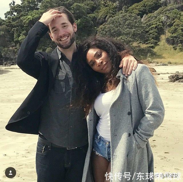 为何小威廉姆斯等黑人女运动员喜欢找白人当男友?三因素成关键