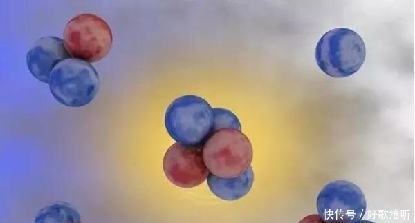 水分子 水真的不可压缩?如果将水一直压缩会发生什么?