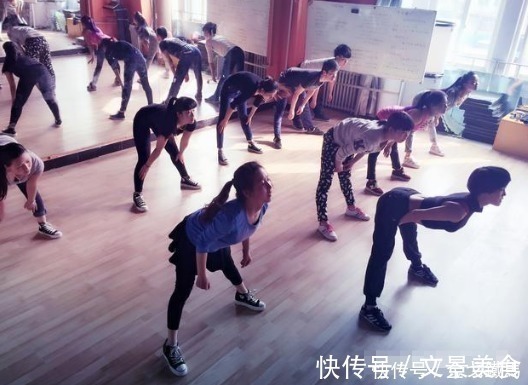 虚假宣传|有孩子的都得看看,这3种培训班就是吞钱机,还没报的得考虑下