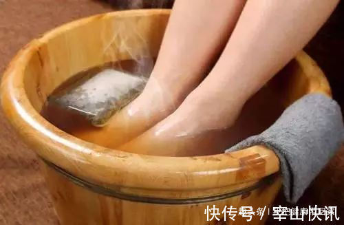 骑自行车|开启人体阳气的4把“金钥匙”,一天只要做一次,阳气不断涌来