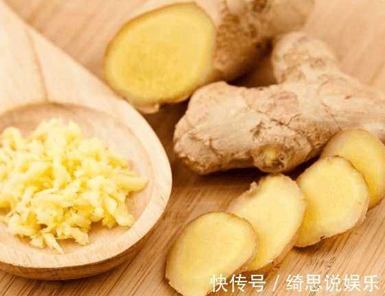 姬松茸|血管的“清洁工”找到了,每天吃两口,不得血栓不怕血管硬化!