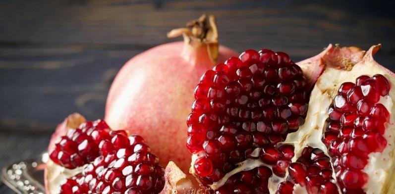 猕猴桃|家有糖尿病的，这3种水果，可以放心吃点，血糖平稳，远离并发症