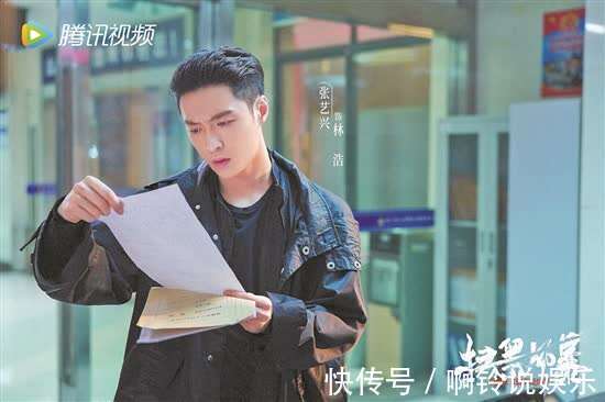 明星勢力榜|數據女工歷險記當追星變成一場“數據戰爭”