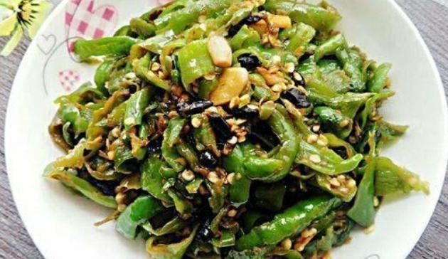 美味的家常菜,不试一下你怎么知道自己厨艺好