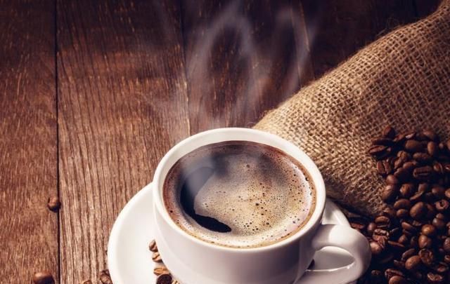 准妈妈|怀孕期间,再无聊也不要进这3个娱乐场所,尤其第2个!