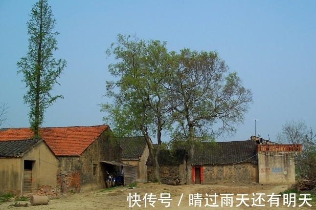 周玉梅|78岁奶奶怀孕之谜,绝经后当真还可生子吗,科学告诉你答案