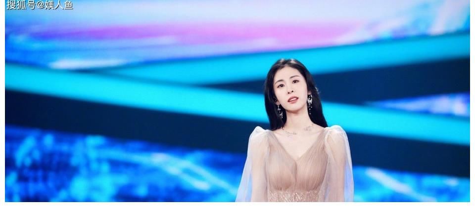 李荣浩|《好声音》导师名单公布，没等到周杰伦，这8位导师却成为焦点！