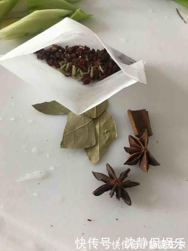 牛腱子肉|再贵也要买给孩子吃,条件允许每周吃3次最好