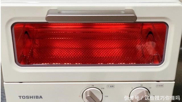 日本人的“长寿秘方”,原来就是每天吃它,看完后我默默的收藏了