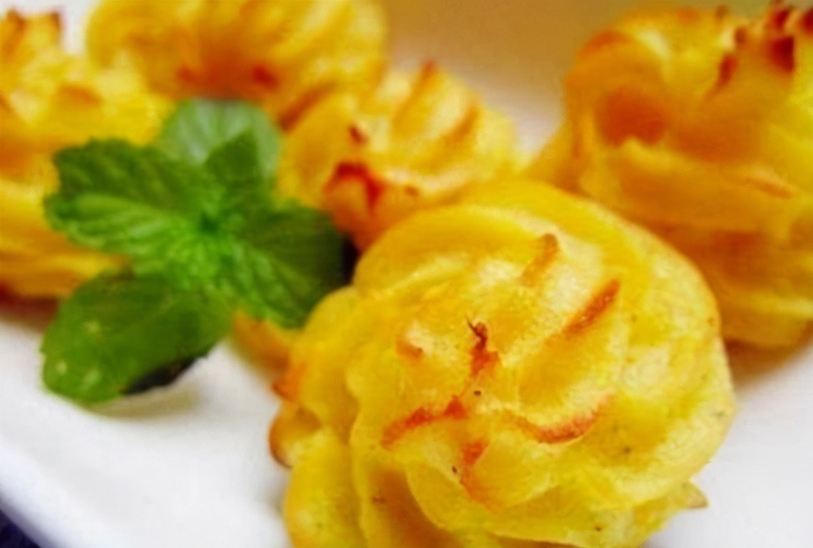 24款美食推荐，菜品多样味道鲜美色泽诱人，连吃几天不重样