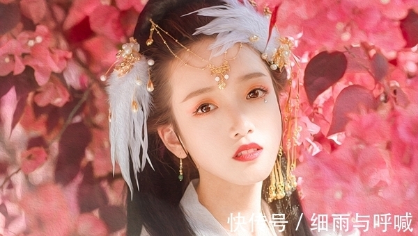 法宝#封神最强宝剑,通天教主的青萍剑屈居第三,第一毫无争议