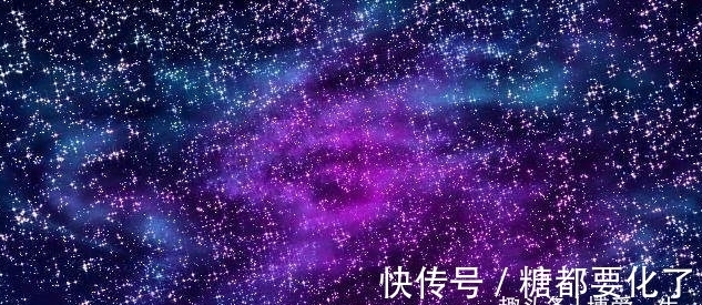 好果子|这3大星座，很少会生气，但不等于好欺负，你相信吗