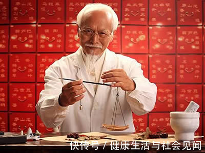 肺癌|哪些癌症最好治?为什么癌症难治?治疗癌症有哪些方法?