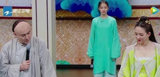 节目组 《王牌》捧大咖是常态,为何章子怡却成众矢之的?4处细节引反感