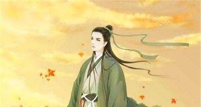 南唐后主李煜在位期间,除了诗词歌赋就没有别的作为了吗?