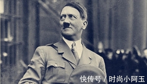 香口胶|12个有趣得到验证的冷知识