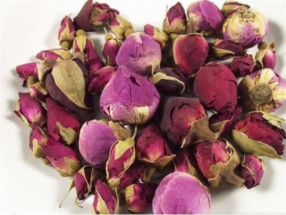 乌黑|头发一掉一大把怎么办就喝这款汤,还你一头乌黑头发