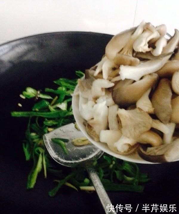 鹅肉|医生不会告诉你,它是碱性食物,补血防脱发,人到中年可多吃