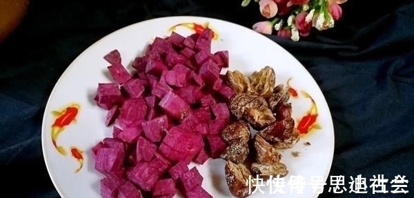 清理|天然“肠道清理专家”被发现,我家每年吃百十来斤,家人全没赘肉