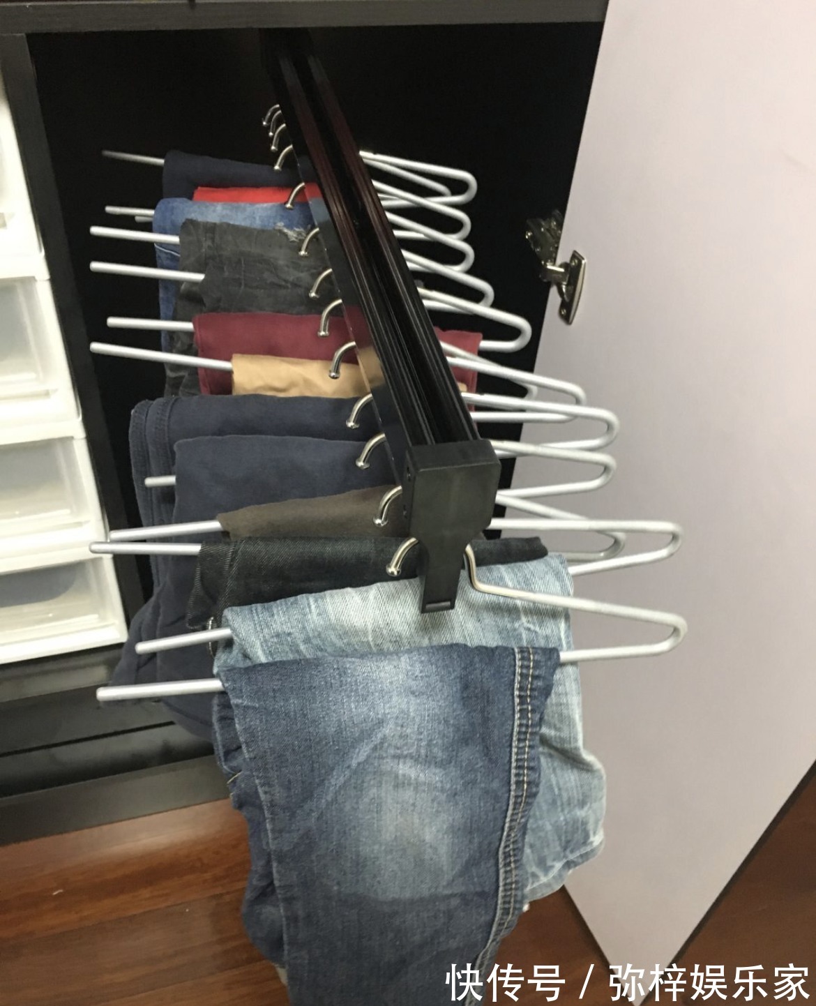 装修|为了能当懒人,装修时任性多花了四万块,现在连父母都觉得超值