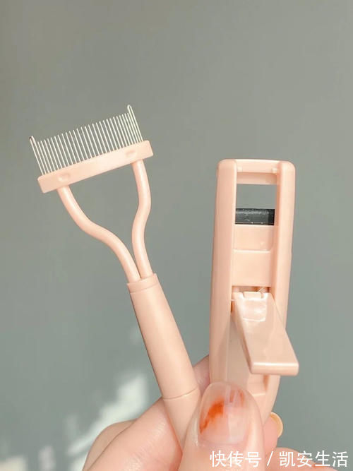 参考价|国货丑?这些低至2块的国货巨好用颜值还超高!