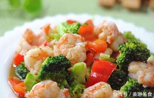 花椒|3道永远吃不腻的家常菜,做法简单,每次都光盘