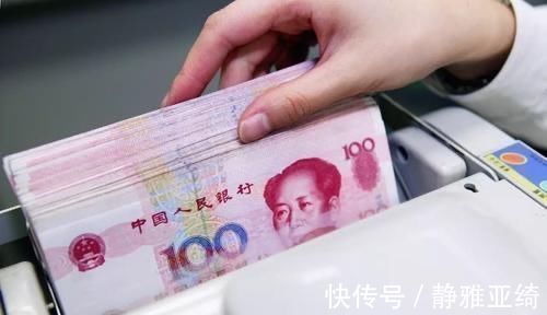 孩子|二胎家庭很快会面临的4个问题,父母别不以为意,第4个很扎心