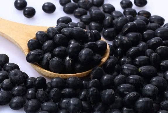 食物|血液粘稠,不要慌,4种食物经常吃,防血栓