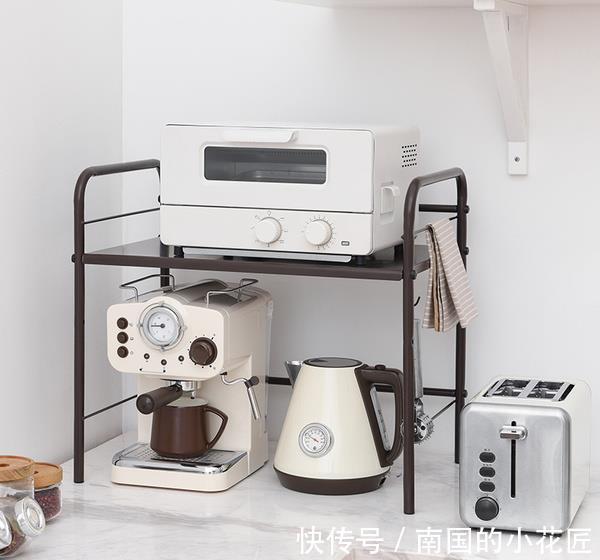 电视机|这6件家居用品,公认闲置率极高,可别不听劝,都是失败的教训