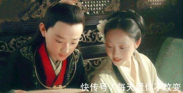 贾府$红楼梦中,林黛玉和贾宝玉爱情的悲剧根源,是林黛玉的身世!