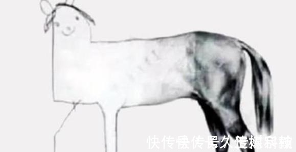 美术生画&美术生的逆袭,临近交卷神操作扭转乾坤,老师:让我先笑会儿