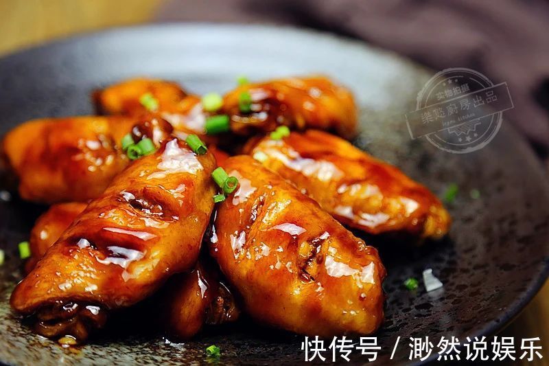 杭椒|一周带饭食谱，每天照着做，比叫外卖省钱，吃的还好