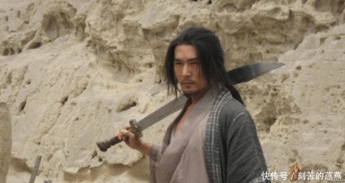 梁山$梁山上此人最反感宋江,打谁都不出力,唯独痛打宋江身边的关系户